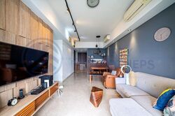 368 Thomson (D11), Condominium #481361621